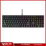  Bàn phím cơ gaming DareU EK810X 