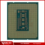  CPU Intel® Core™ i5-14400F TRAY 