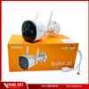  Camera Wifi 4MP IPC-F42FP-IMOU 