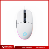  Chuột Gaming Dareu EM911 