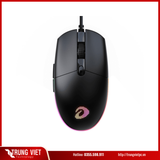  Chuột Gaming Dareu EM911 