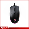  Chuột Gaming Dareu EM911 