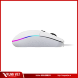  Chuột Gaming Dareu EM911 