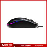  Chuột Gaming Dareu EM911 