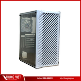  Case Magic Luxury Full Tower EATX 