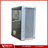  Case Magic Luxury Full Tower EATX 