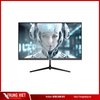  Màn hình Inspur Monitor IIP215AF 22INCH 