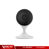  Camera IMOU IPC - C22EP 