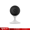  Camera IMOU IPC - C22EP 