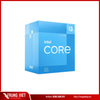  CPU Intel Core I3-12100F TRAY 