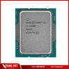  CPU Intel Core I3-12100F TRAY 