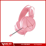  Tai nghe DareU EH722s 7.1 