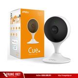  Camera IMOU IPC - C22EP 