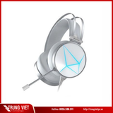  Tai nghe DareU EH722s 7.1 