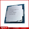 CPU Intel Core I3-9100F TRAY 