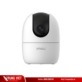  Camera Imou IPC-A32EP-L 