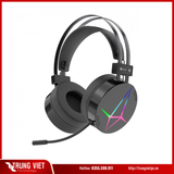  Tai nghe chơi game E-DRA EH416PRO 