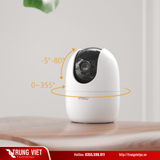  Camera Imou IPC-A32EP-L 