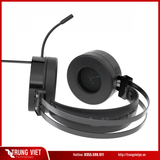  Tai nghe chơi game E-DRA EH416PRO 