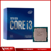  CPU Intel Core I3-10100F TRAY 
