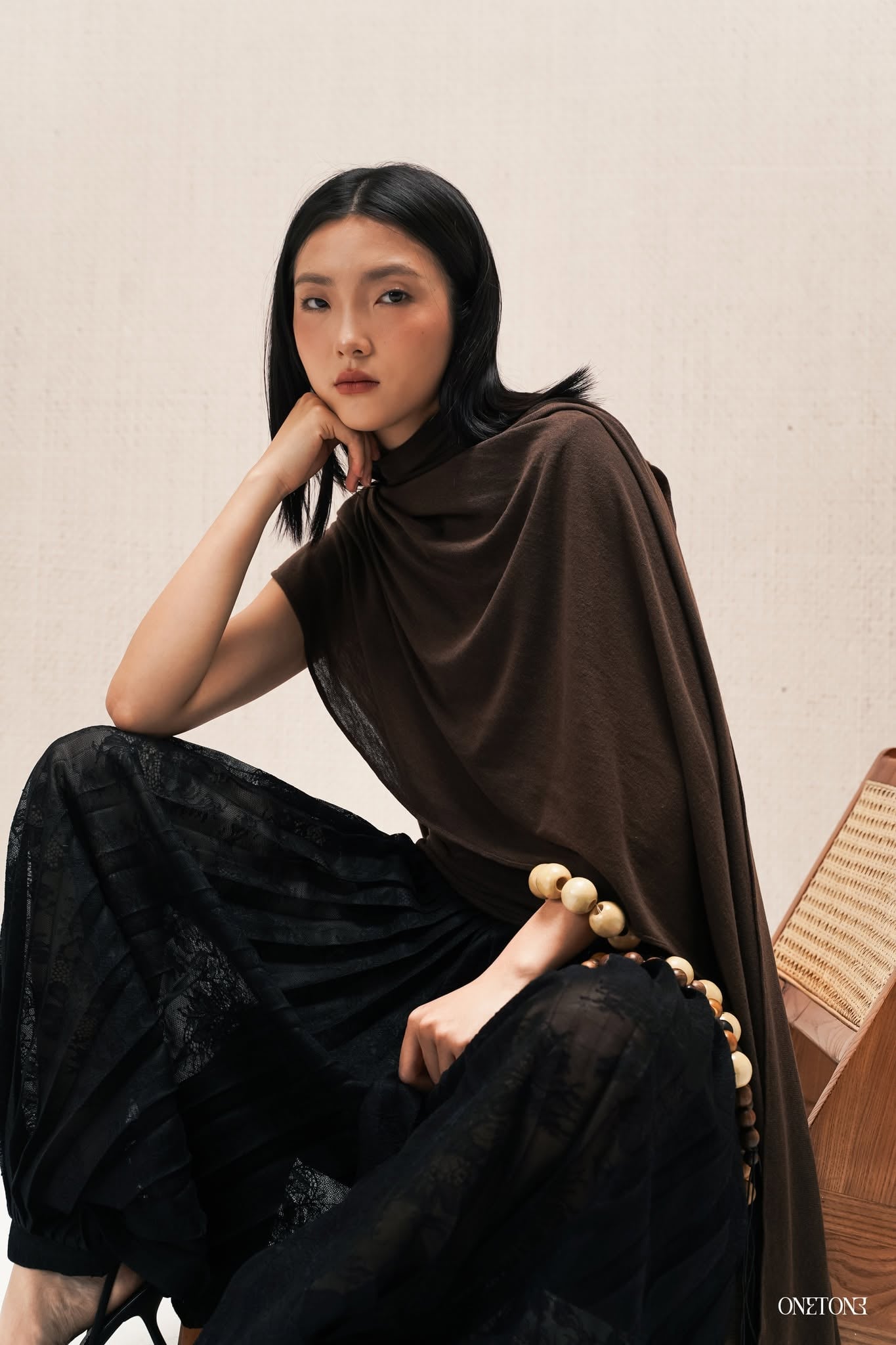 Quần Dài Artu
