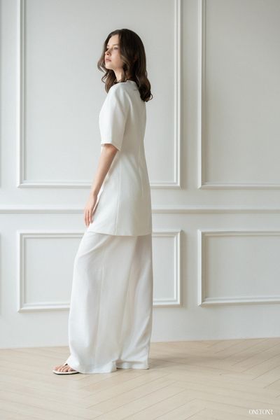  Quần culottes Libera 