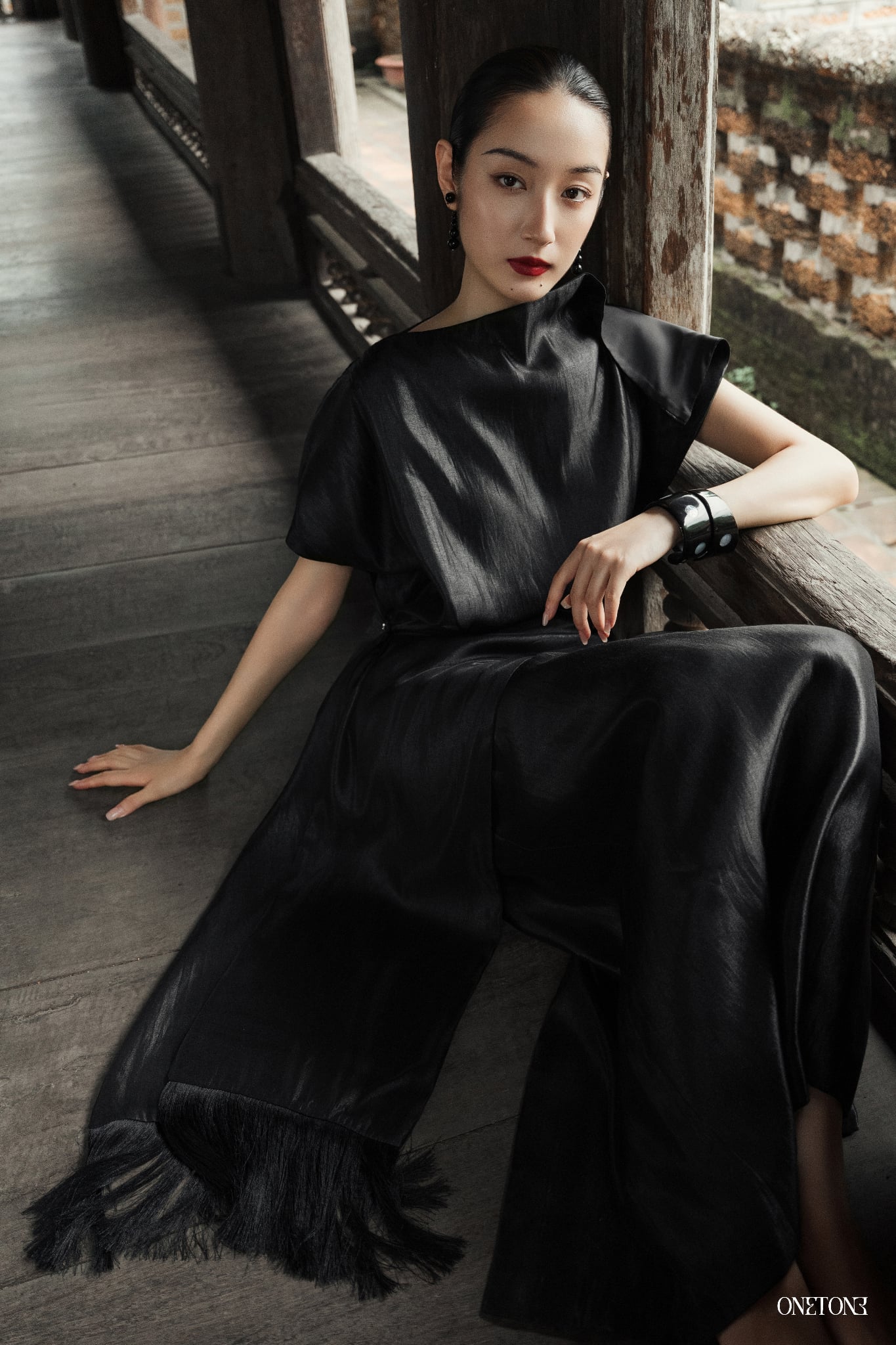 Váy Huyên