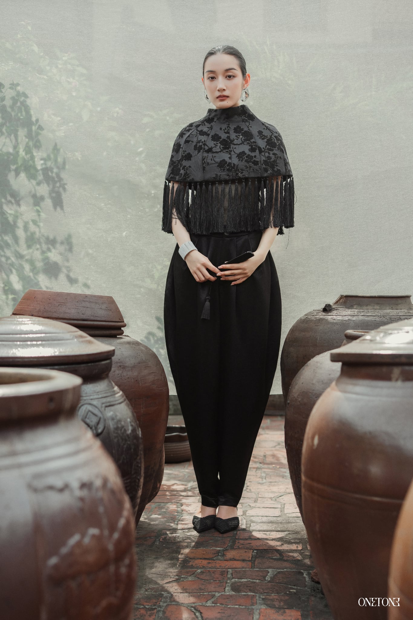 Áo Vũ