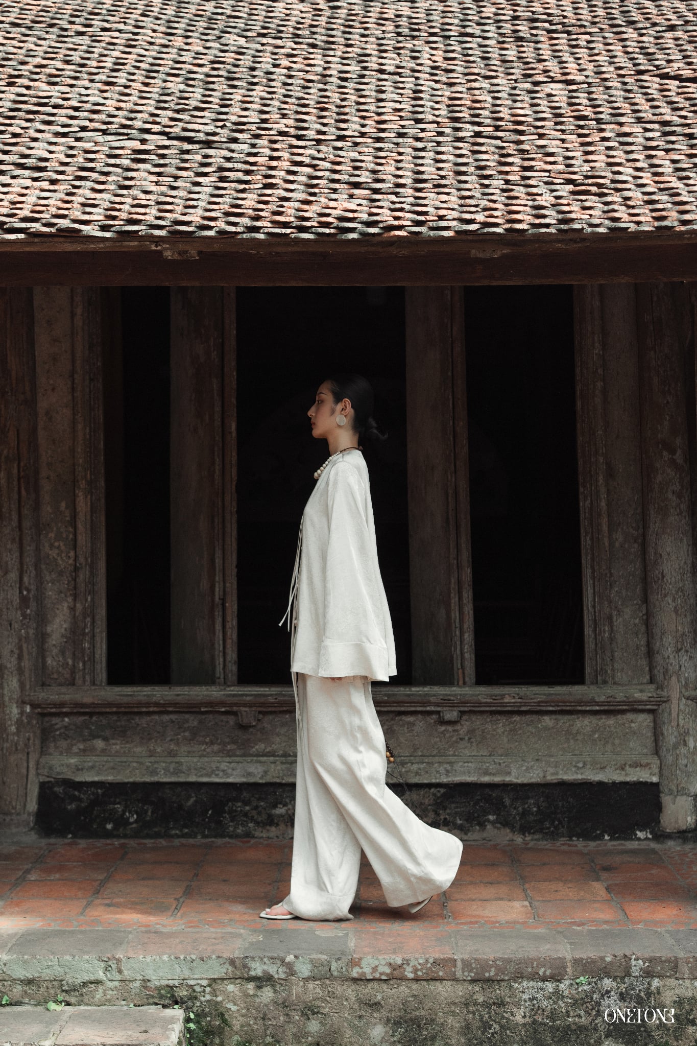 Áo Kết