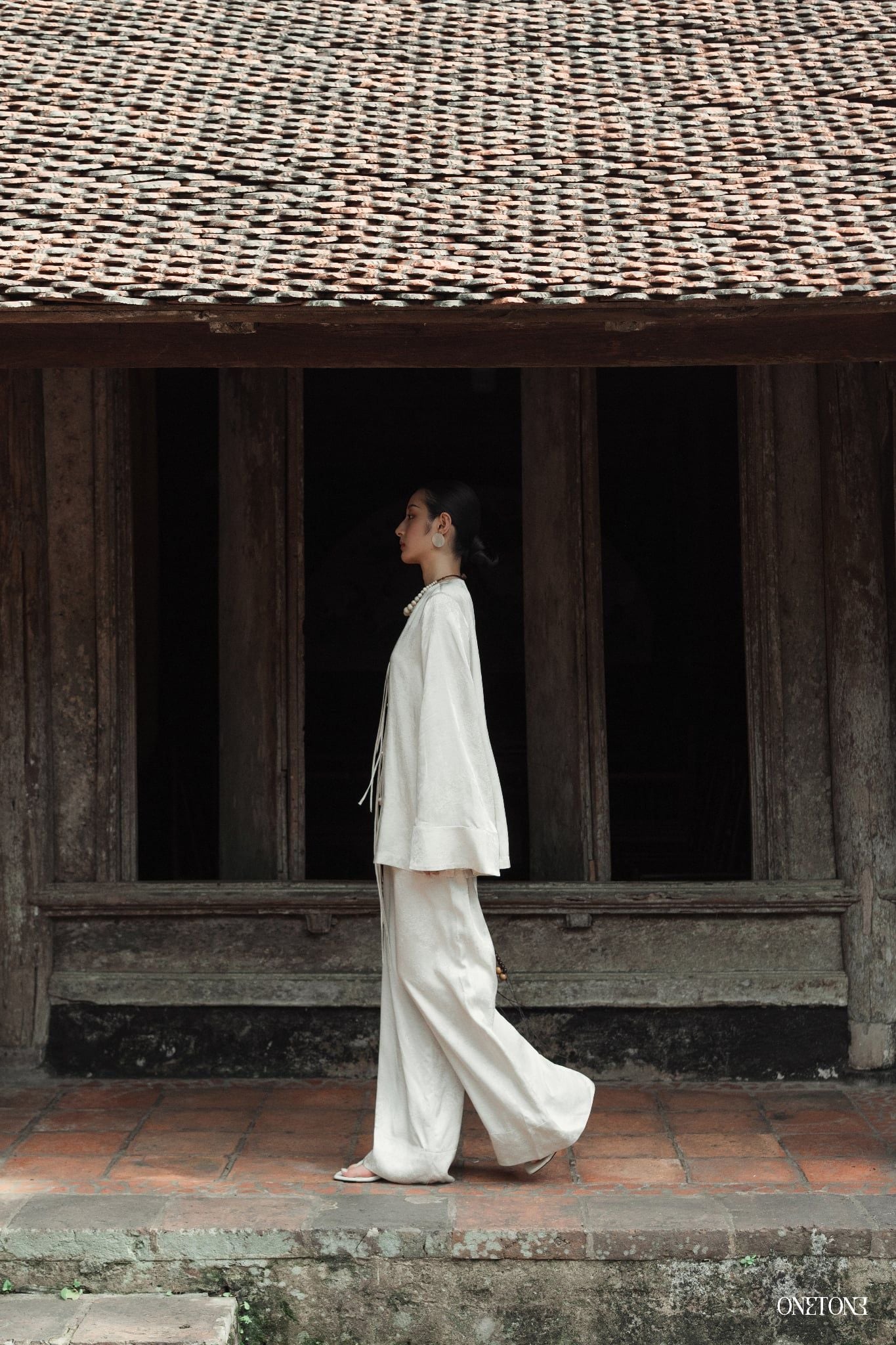 Áo Kết