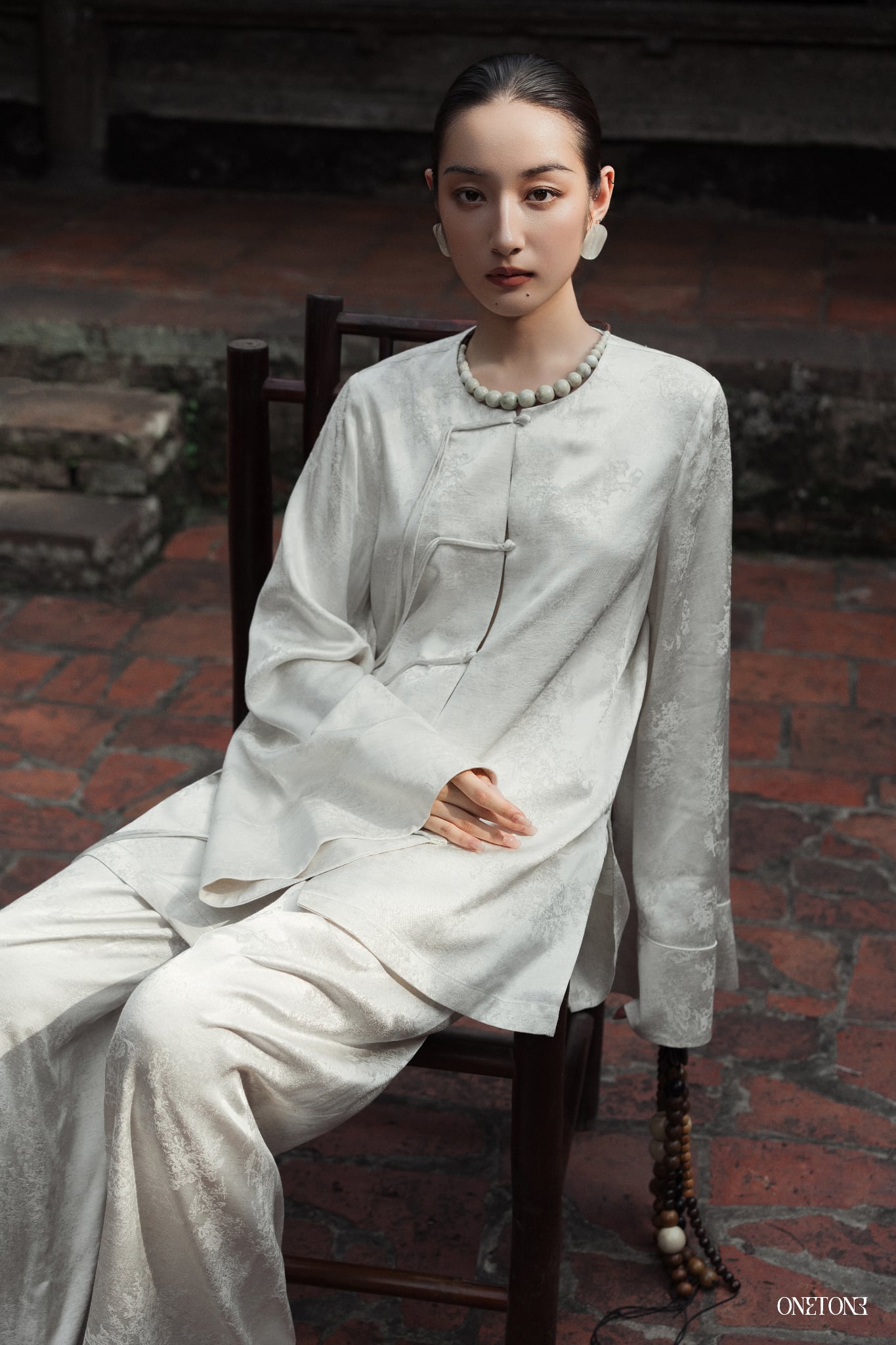 Áo Kết