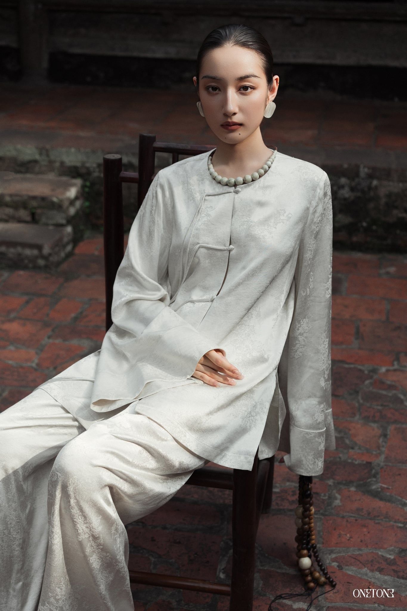 Áo Kết