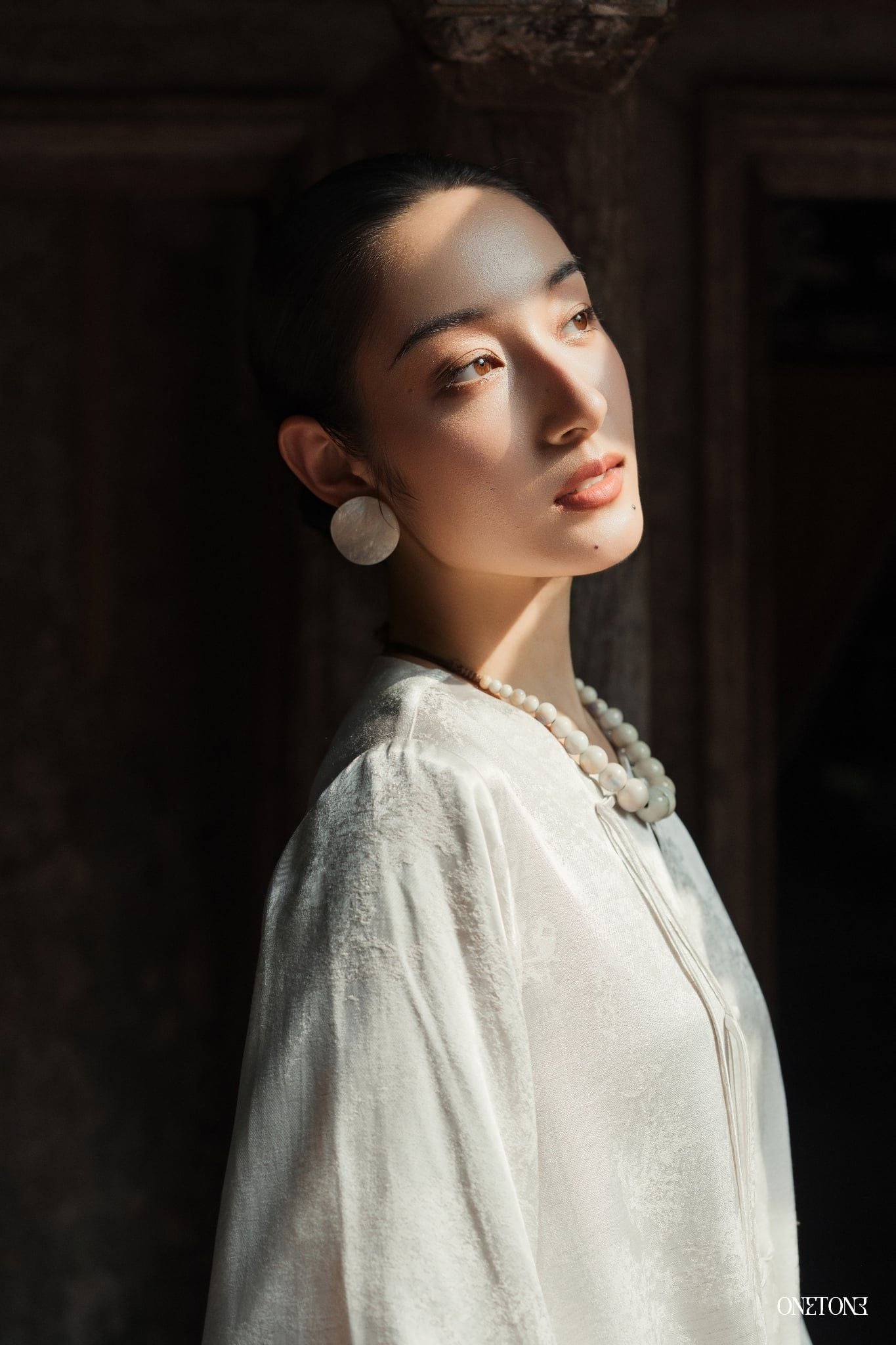 Áo Kết