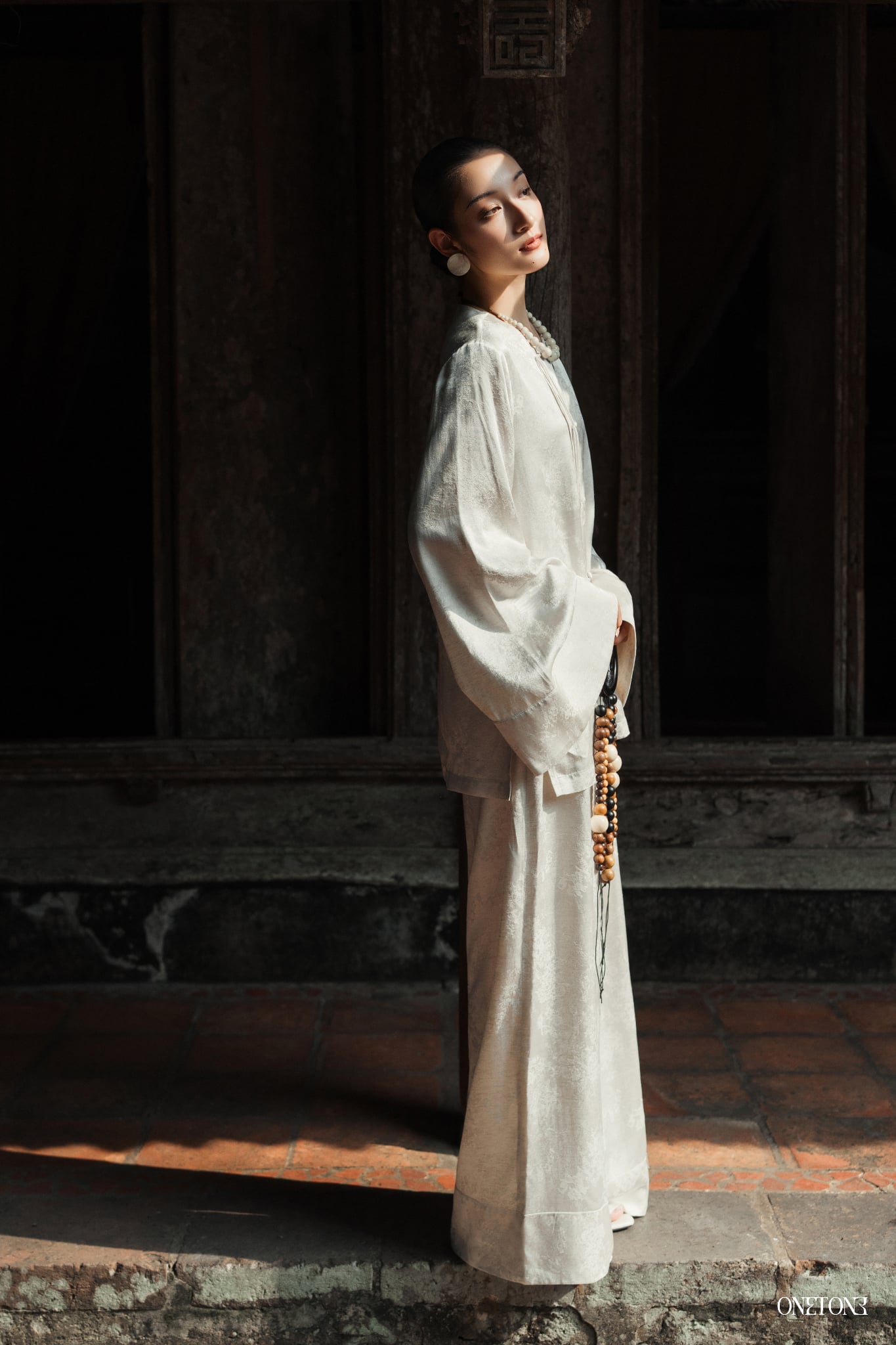 Áo Kết