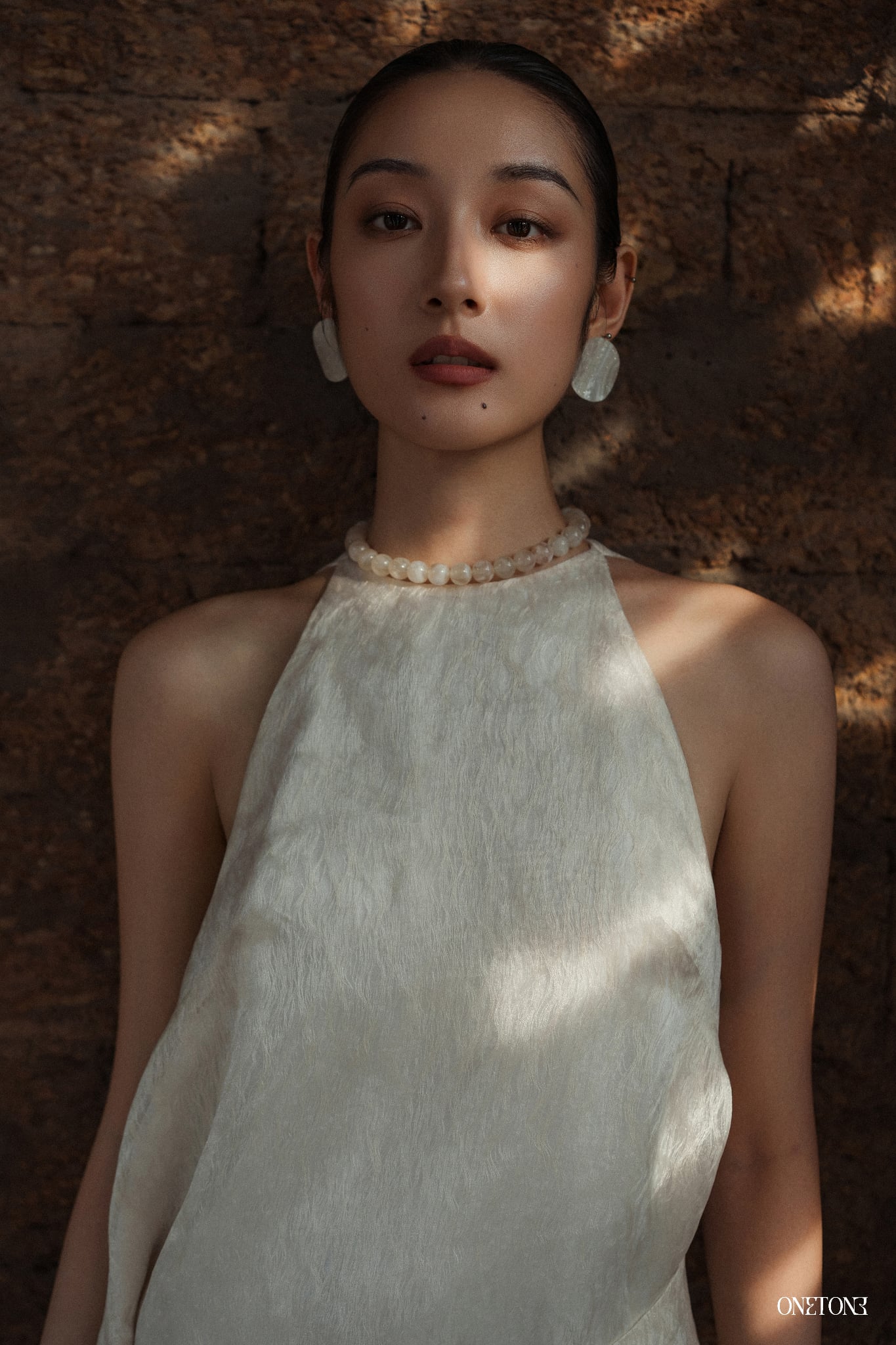 Áo lớp Khuê