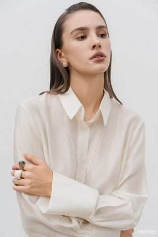 be