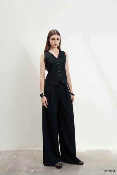  Quần Culottes Ginny 