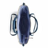  Túi Cala Lục Bình Quai Da Thời Trang Nữ Chu Du 