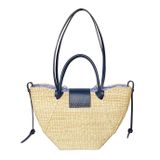  Túi Cala Lục Bình Quai Da Thời Trang Nữ Chu Du 