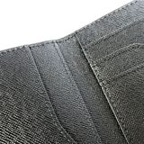  Ví Da Bò Core Cầm Tay Thời Trang Nam Nữ Chu Du 