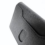  Ví Da Bò Core Cầm Tay Thời Trang Nam Nữ Chu Du 