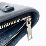  Ví Da Bò Edge Thời Trang Nam Nữ Chu Du 