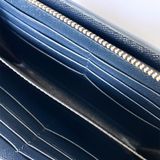  Ví Da Bò Edge Thời Trang Nam Nữ Chu Du 