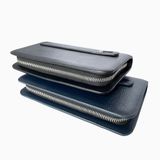  Ví Da Bò Edge Thời Trang Nam Nữ Chu Du 