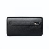  Ví Da Bò Edge Thời Trang Nam Nữ Chu Du 