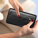  Ví Da Bò Edge Thời Trang Nam Nữ Chu Du 