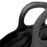  Túi Isla Lục Bình Quai Da Thời Trang Nữ Chu Du 