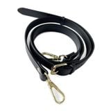  Túi Isla Lục Bình Quai Da Thời Trang Nữ Chu Du 