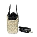  Túi Isla Lục Bình Quai Da Thời Trang Nữ Chu Du 