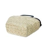  Túi Isla Lục Bình Quai Da Thời Trang Nữ Chu Du 